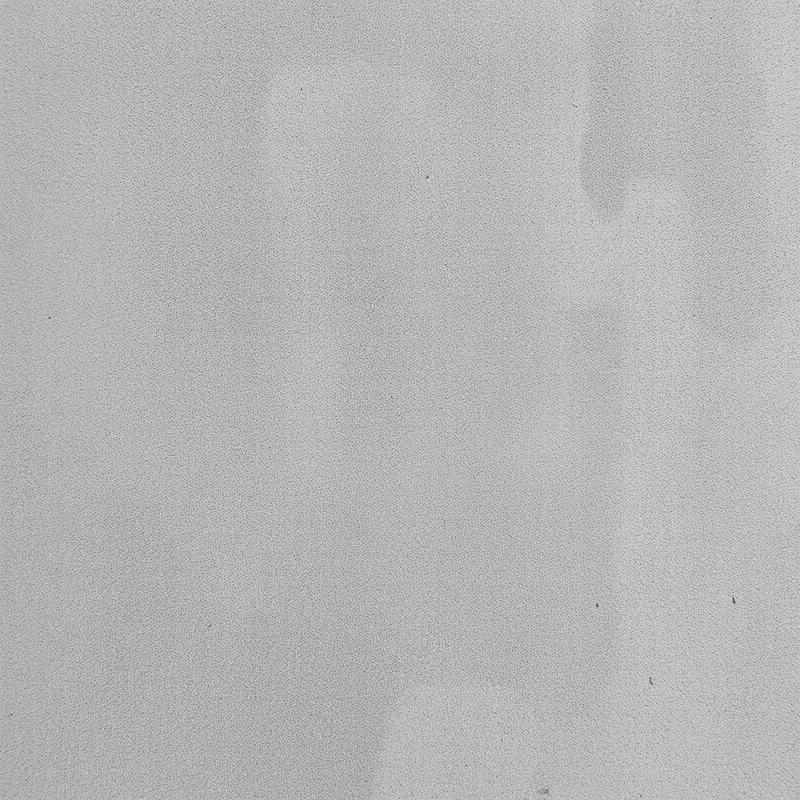 Béton brut