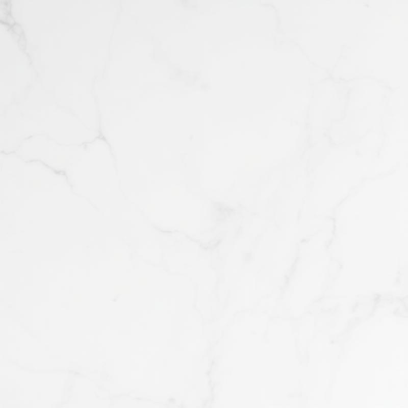 Marbre blanc