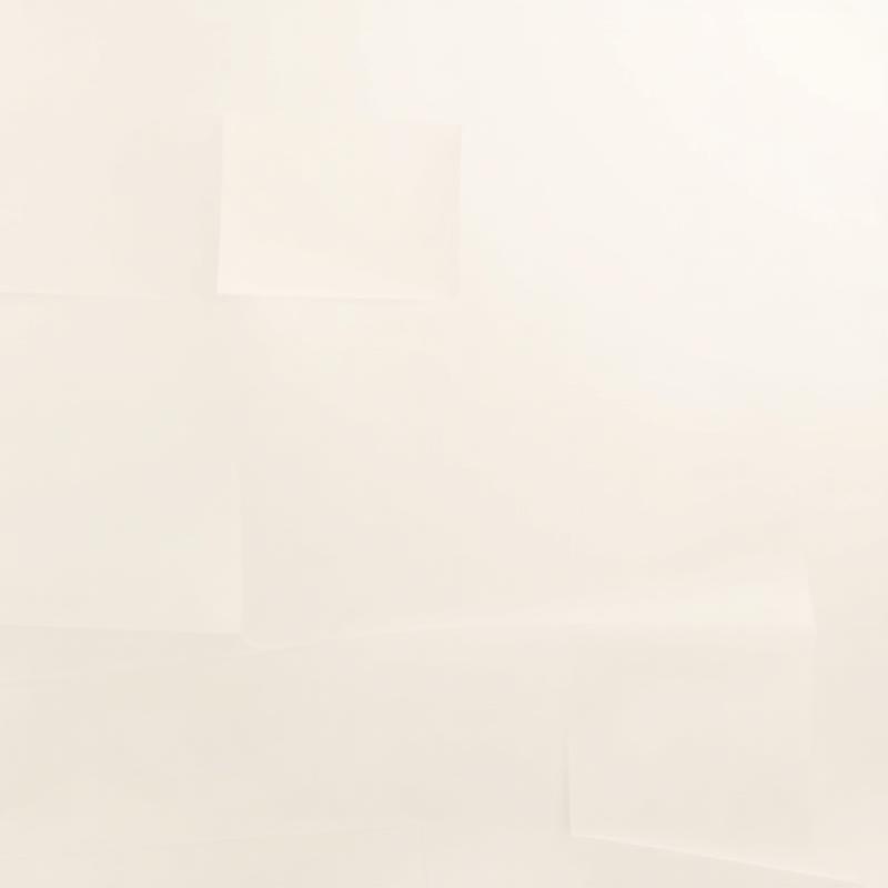 Papier crème